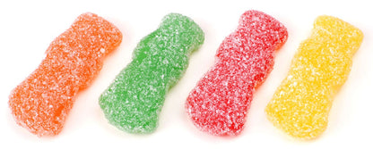 Sour Patch Kids - 5 pc