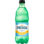 Fresca - 20 oz