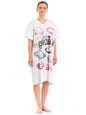 Everyday Sleepshirt -