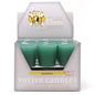 Scented Votive Candle Singles -