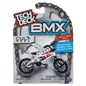 Tech Deck - BMX Finger Bike - Cult White