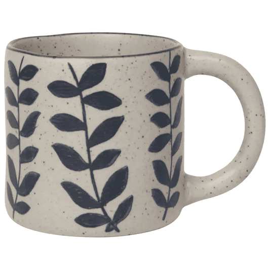 Vine Element Mug