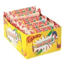 Smarties Mega Pack - 1 oz