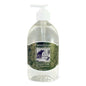 Sweet Grass Farm Liquid Hand Soap -