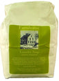 Sweet Grass Farm  - Lemon Verbena Laundry Powder