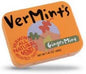 Vermints All Natural Breath Mints 1.41 Ounce -