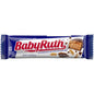 Baby Ruth Bar - Peanut Caramel - 1.9 oz