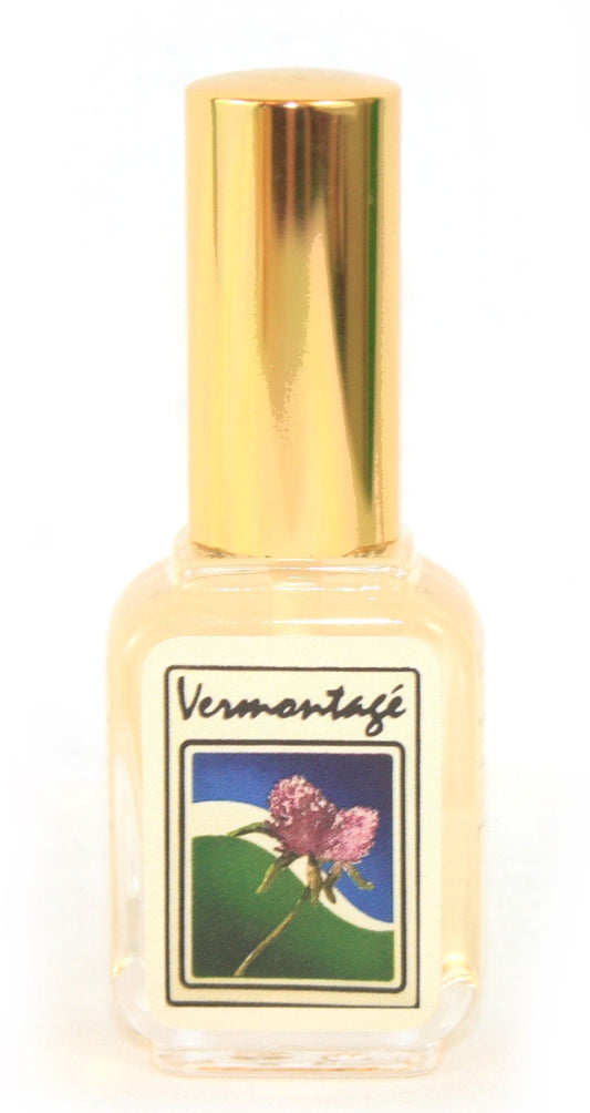 Vermontage Spray Perfume -