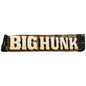 Big Hunk Bar 1.8 oz