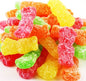 Sour Patch Kids -