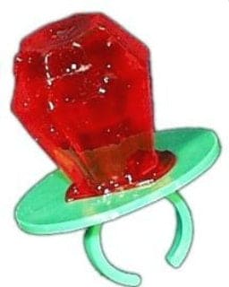 Ring Pop