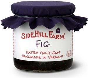 Side Hill Jams -