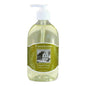 Sweet Grass Farm Liquid Hand Soap -