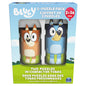 Bluey - Tube Puzzle 2-Pack