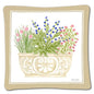 Mug Mat - - Shelburne Country Store