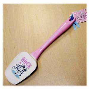 Cook Shop Spatula