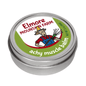 Achy Muscle Balm