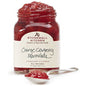 Stonewall Kitchen Orange Cranberry Marmalade  - 13 oz jar