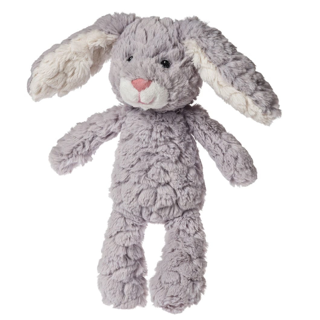 Putty Bunny 11" - - Shelburne Country Store