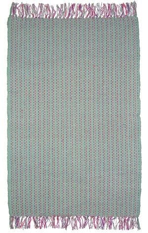 Calypso Rug - - Shelburne Country Store