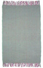 Calypso Rug - - Shelburne Country Store