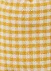 Honey Bee Dishtowel - - Shelburne Country Store