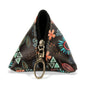 Triangle Bag - - Shelburne Country Store