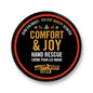 Comfort & Joy Hand Rescue 4 oz - Shelburne Country Store