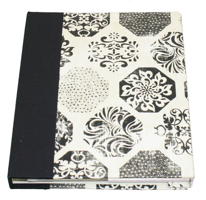 Batik Tambal Stationary Portfolio - Shelburne Country Store