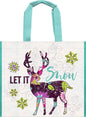 Gift it Forward - Reusable Gift Bag - - Shelburne Country Store