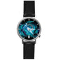 Dr Who Votrex Watch - Shelburne Country Store