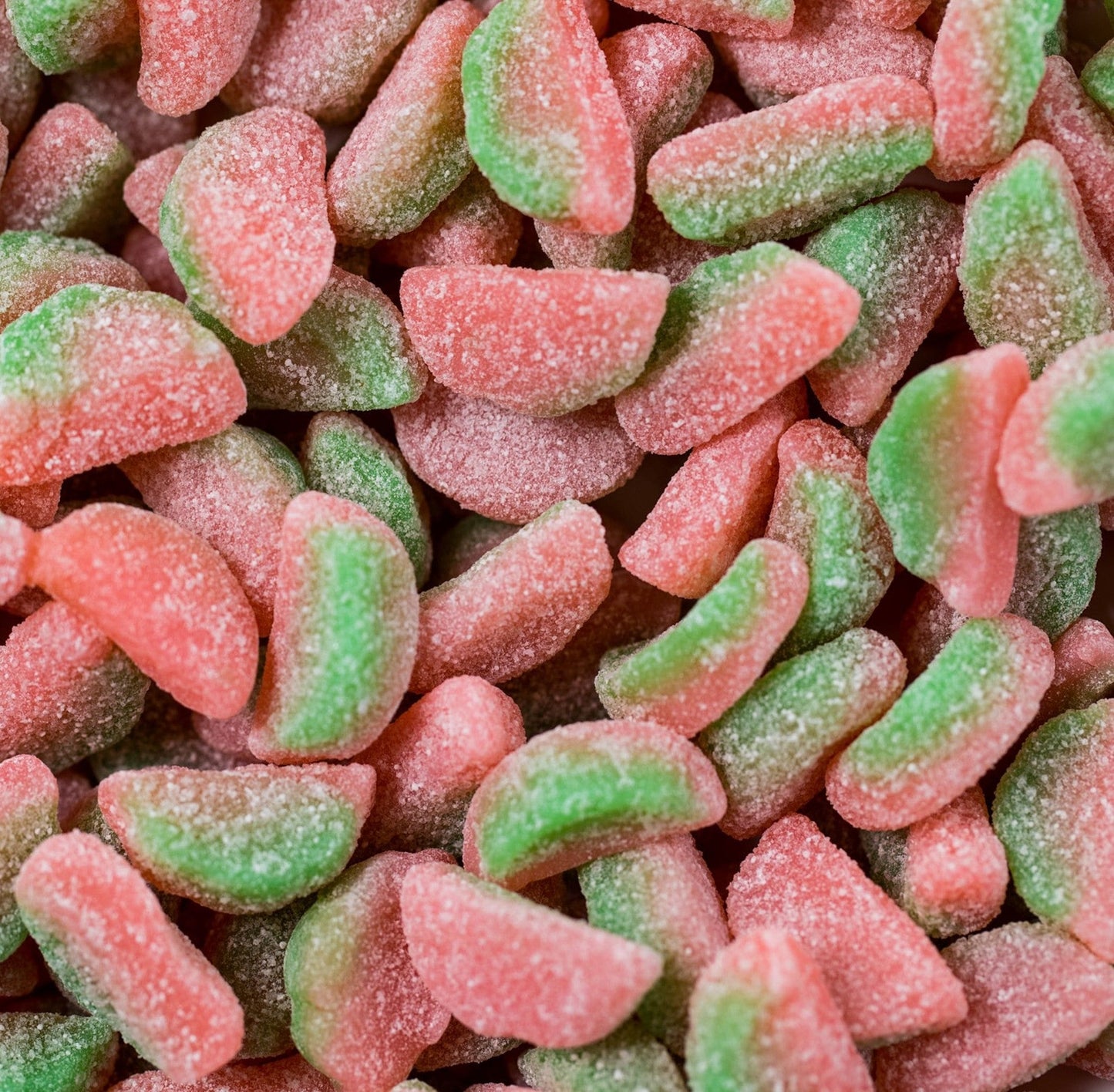 Sour Patch Watermelon - - Shelburne Country Store