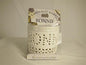 Candlelit Names Votive CandleHolder -