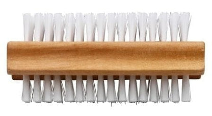 Lola Nail Brush - Shelburne Country Store