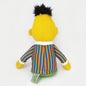 Sesame Street Bert 14 inch - Shelburne Country Store