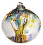 2 inch Tree Of Enchantment- Joy - Shelburne Country Store