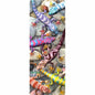 3D Bookmark - - Shelburne Country Store