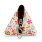 Triangle Bag - - Shelburne Country Store