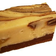 Tiger Butter Fudge - - Shelburne Country Store