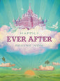 Happily Ever After Wedding Card - Shelburne Country Store