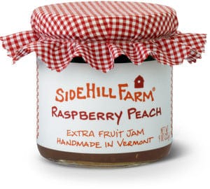 Side Hill Jams - - Shelburne Country Store