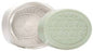 The Thymes Bar Soap - - Shelburne Country Store