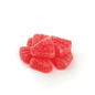 Pink Gummi Grapefruit Wedges - 8 oz - Shelburne Country Store