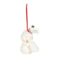 Sweet Dreams - Baby's 1st ornament - Shelburne Country Store