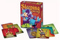 Sleeping Queens Card Game - Shelburne Country Store