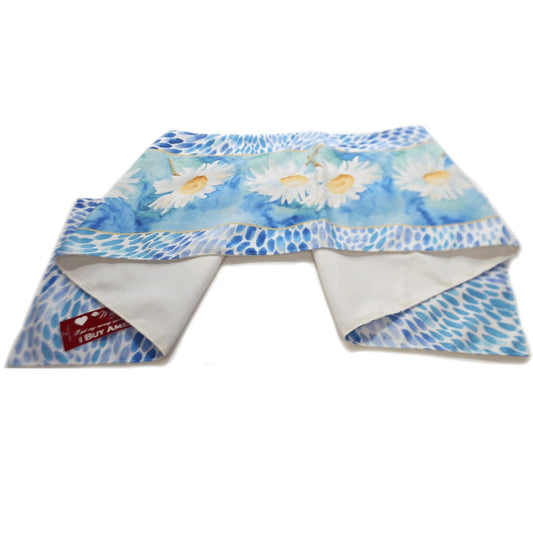 Daisy Sunshine Runner - Shelburne Country Store