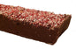 Chocolate Candy Cane Fudge - - Shelburne Country Store