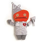 Uglydoll Wizard Of Oz Plush By Gund - - Shelburne Country Store