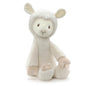 Baby Toothpick Llama - 16 Inch - Shelburne Country Store