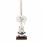 Toasted S'mores Ornament - You Melt Me - Shelburne Country Store